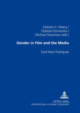 Gender in Film and the Media