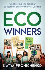 Eco Winners
