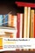 The Bloomsbury Handbook of Literacy