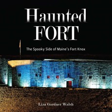 Haunted Fort
