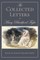 The Collected Letters of Mary Blachford Tighe