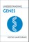 Understanding Genes