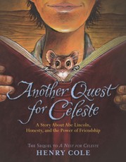 Cole, H: Another Quest for Celeste