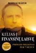 Laimės laikas