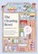The Cleaning Reset