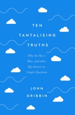 Ten Tantalising Truths