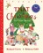 Curtis, R: That Christmas and Other Stories