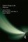 Global Change in the Holocene