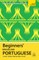 Beginners' Brazilian Portuguese