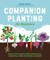 Companion Planting for Beginners