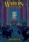 Graystripe's Adventure #1: The Lost Warrior