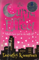 The Cupid Effect