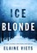 Ice Blonde