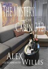 The mystery of cabin 312
