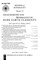 Geochemistry & Mineralogy of Rare Earth Elements