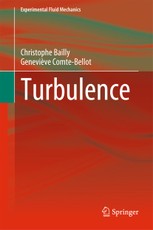 Turbulence