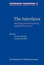 Interfaces