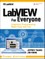 LabVIEW for Everyone, Third Edition