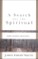Search for the Spiritual