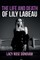 The Life and Death of Lily Labeau