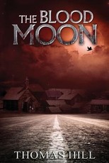 The Blood Moon
