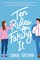 Ten Rules for Faking It
