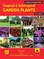 Tropical and Subtropical Garden Plants in Colour