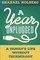 A Year Unplugged