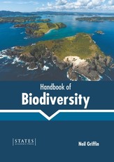 Handbook of Biodiversity