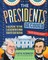 The Presidents Decoded