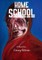 Home School