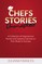 Chefs Stories Unmasked