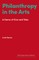 Philanthropy in the Arts