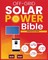 Off-Grid Solar Power