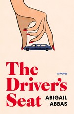 The Driver's Seat