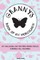 Granny's Book Of Wordsearch