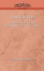 Laughter