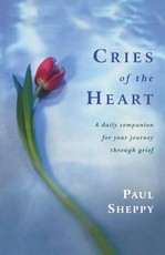 Cries of the Heart