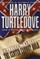 The Center Cannot Hold (American Empire, Book Two)
