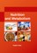 Nutrition and Metabolism