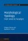 Morphological Typology