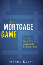 The Mortgage Game
