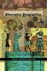 Alternative Geographies