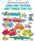 Richard Scarry's Cars and Trucks