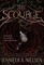 The Scourge
