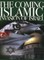 The Coming Islamic Invasion of Israel