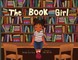 The Book Girl
