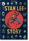 The Stan Lee Story