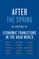 After the Spring