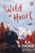 Tucker, K: Wild at Heart